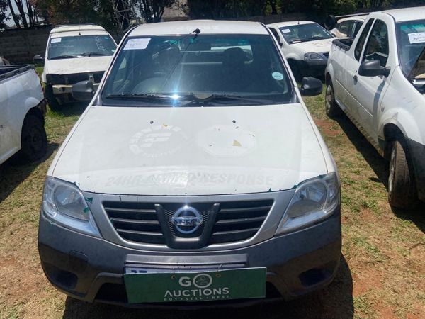 ~/upload/Lots/157752/AdditionalPhotos/m6vurb66epfmu/WhatsApp Image 2025-10-25 at 18.44.27_93b13745_t600x450.jpg